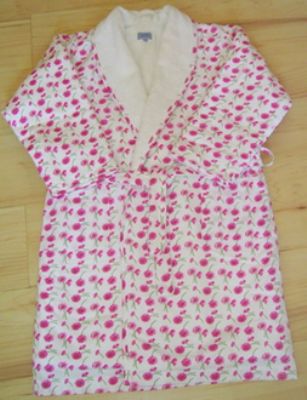 RYFAVRUPA Tekstil - Bornoz,  bayan bornoz,  erkek bornoz,  ocuk bornoz,  bebek bornoz,  havlu,  el havlusu,  banyo havl